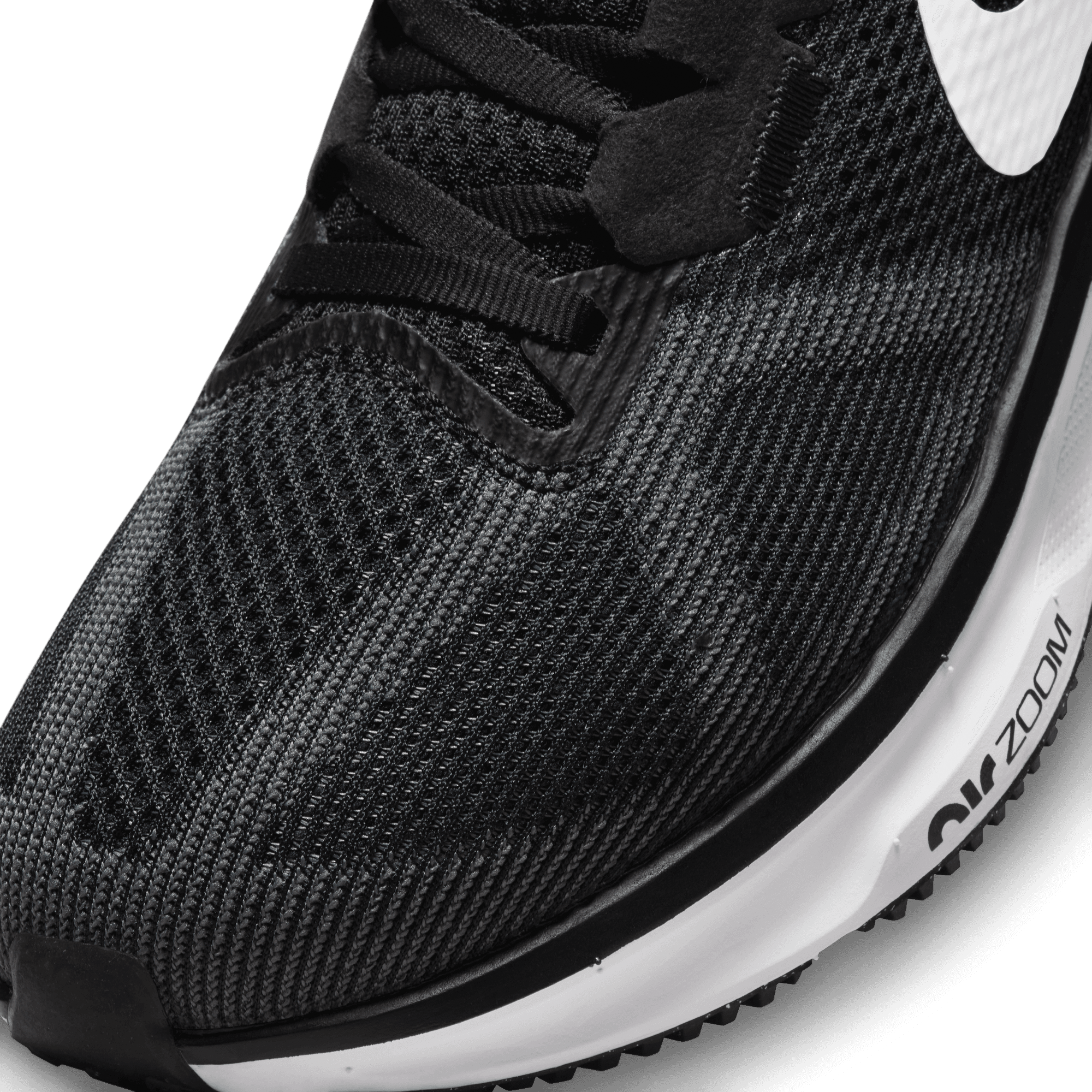 NIKE, W Nike Air Zoom Structure 25