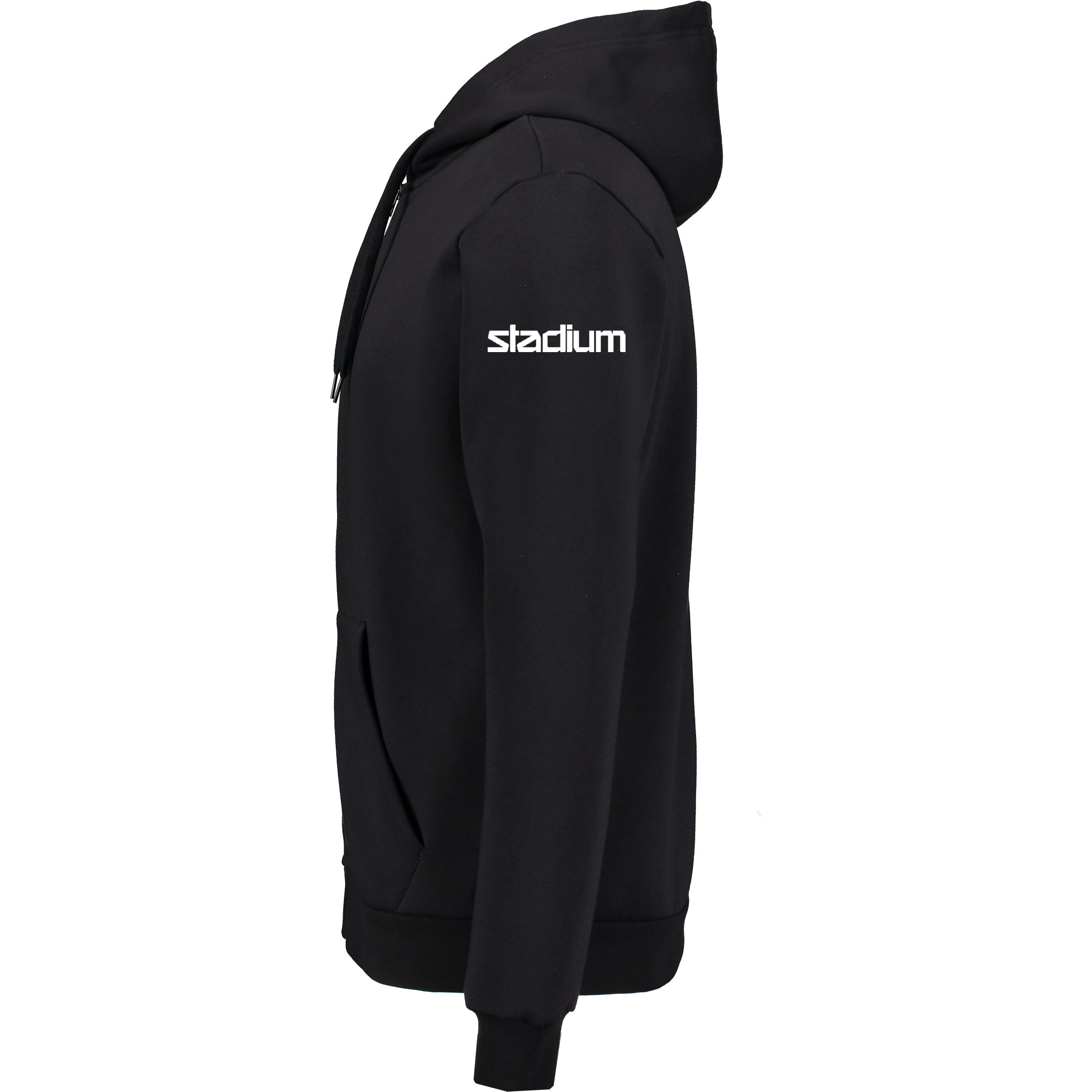 ADIDAS, ENT26 FZ HOOD