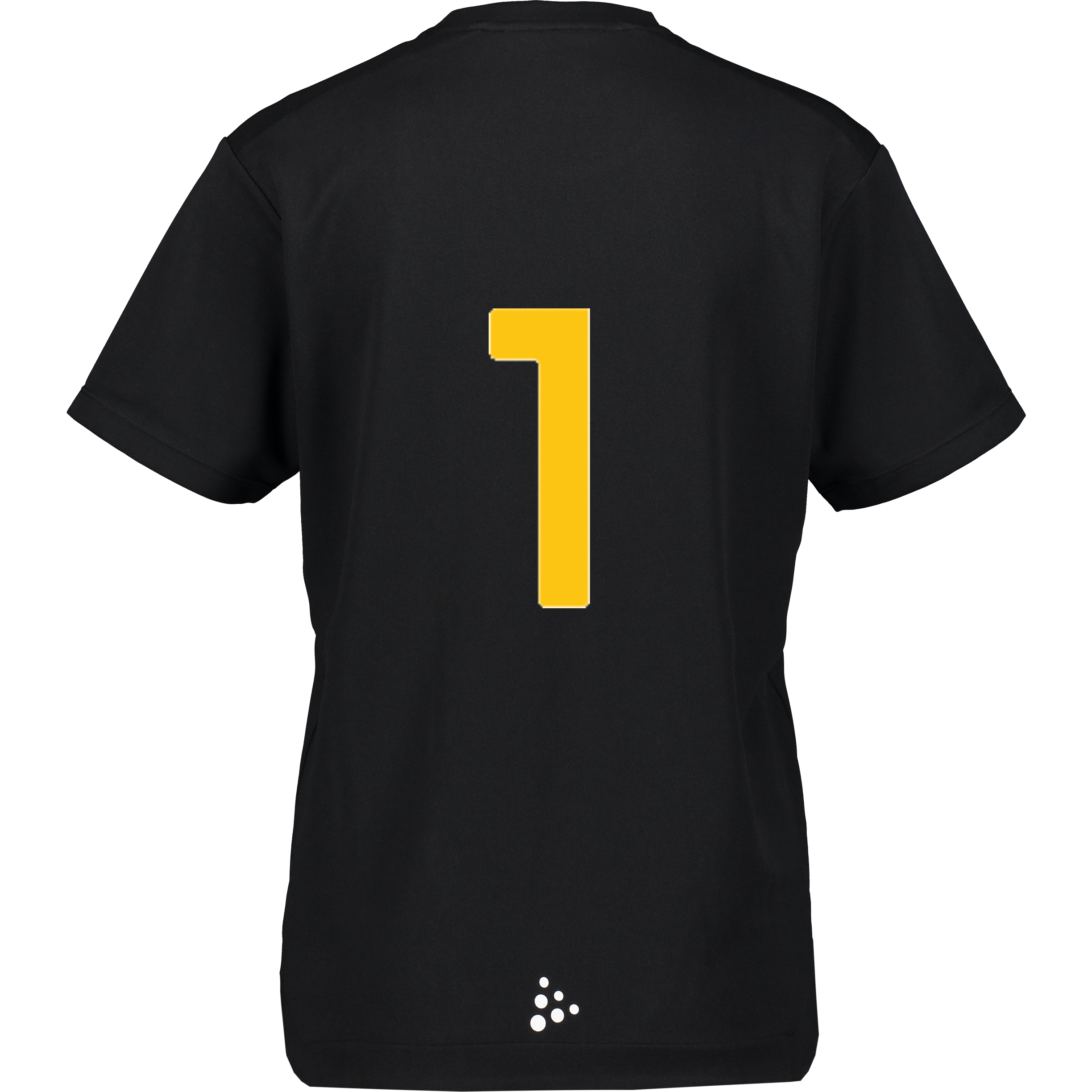 CRAFT, EVOLVE 2.0 STRUCTURED JSY W