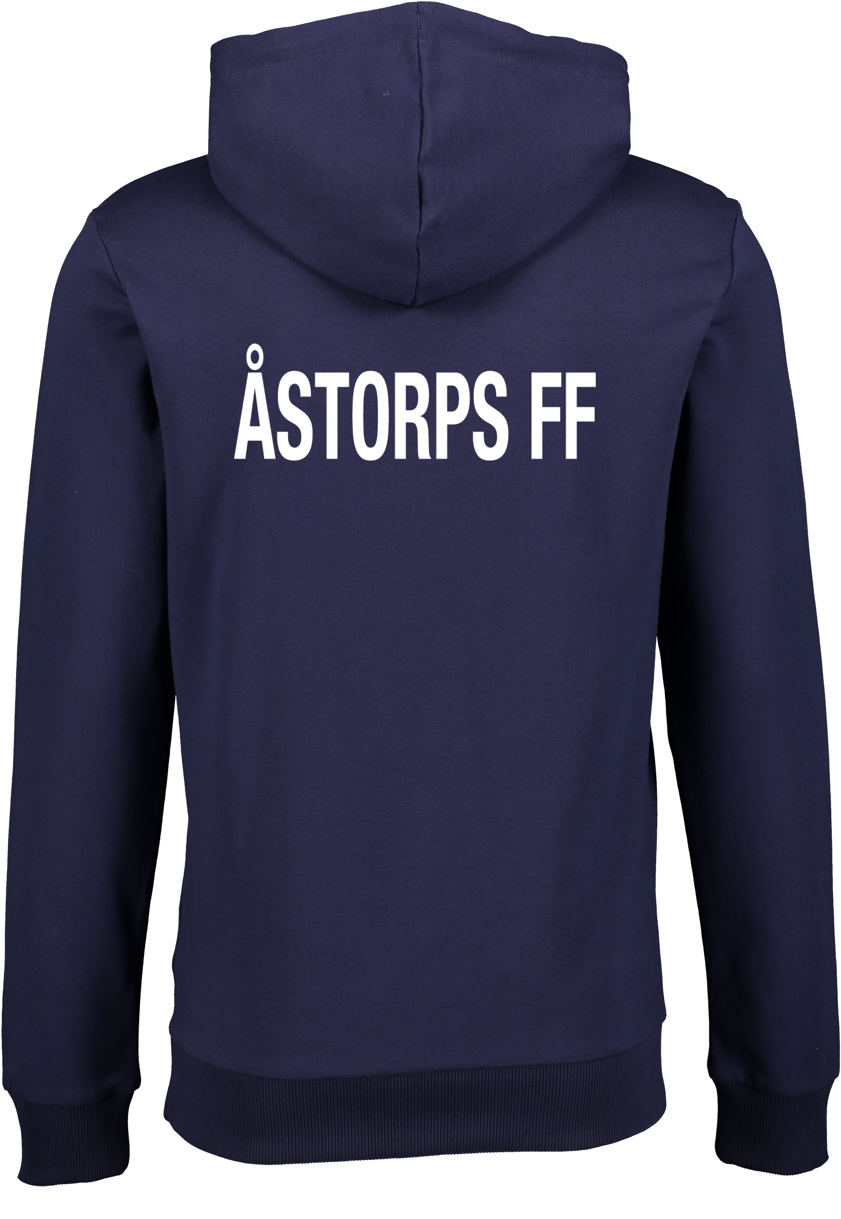 PUMA, T Goal Casual Hood Sr