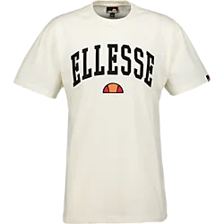 708822103101 ELLESSE COLUMBIA M T-SHIRT 708822103101 ELLESSE COLUMBIA M T-SHIRT Standard Small1x1