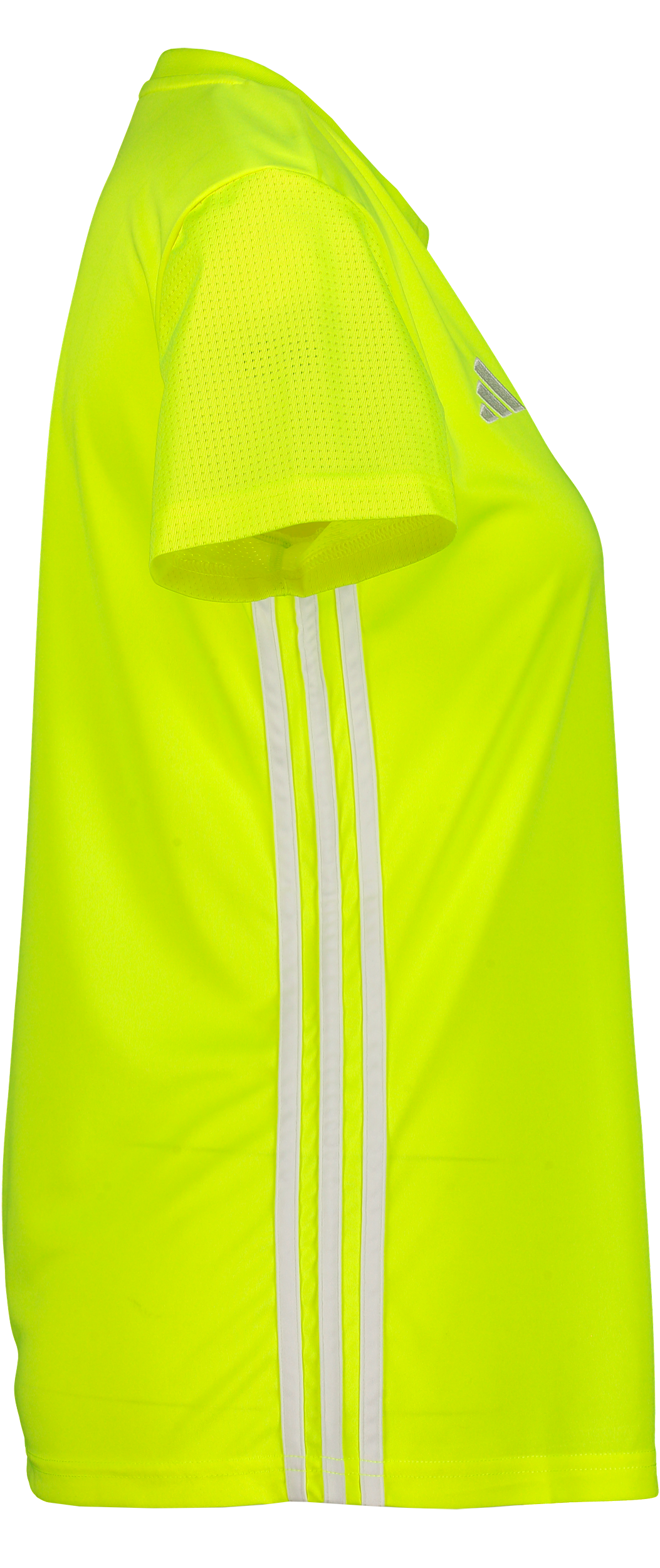 ADIDAS, Tabela 23 Jsy W