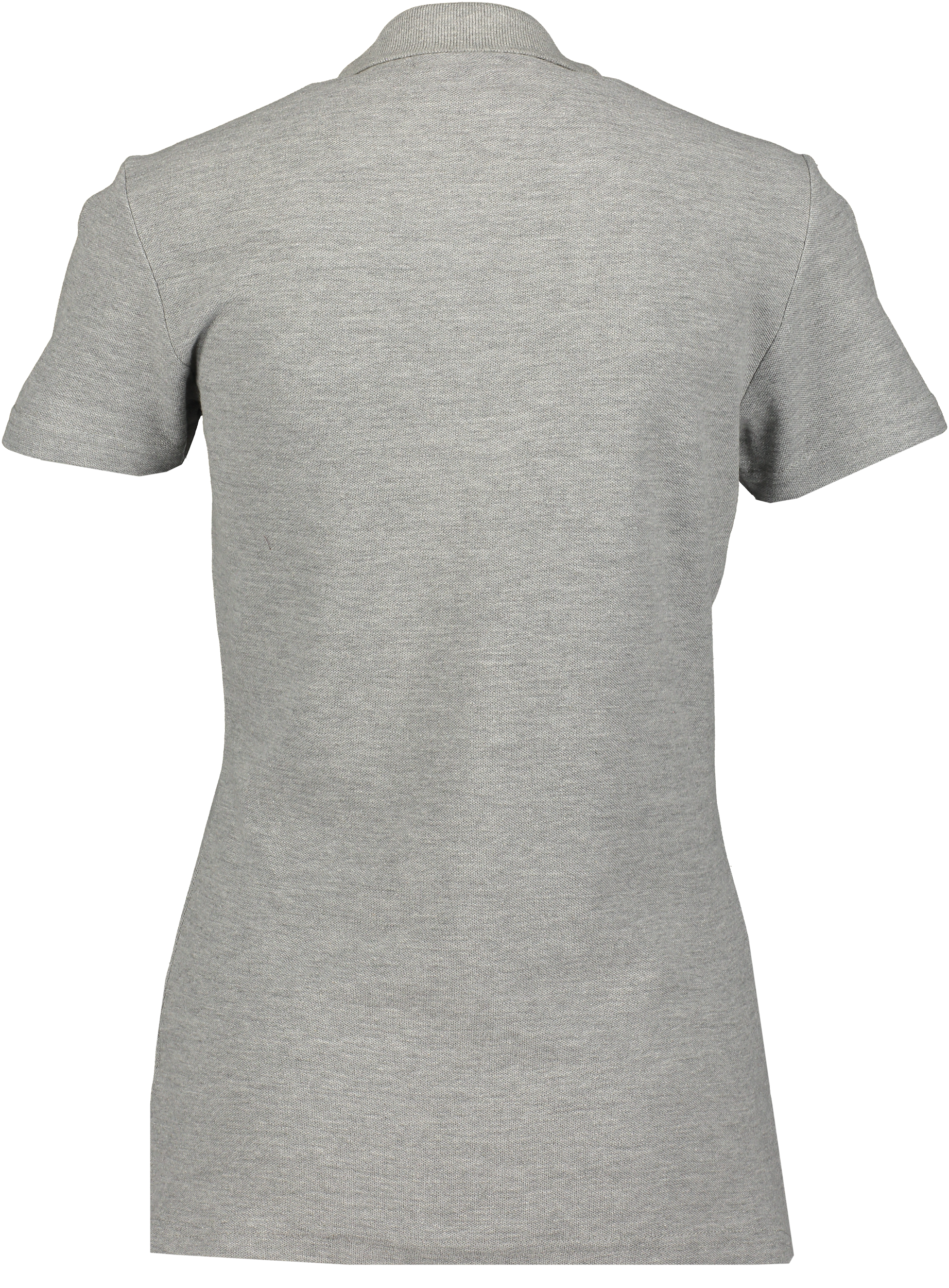 CLIQUE, Basic Polo W