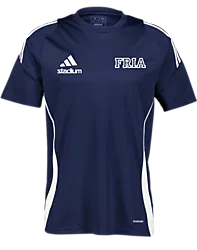 390923107101 ADIDAS Tiro24 Jsy 390923107101 ADIDAS Tiro24 Jsy Standard Small1x1
