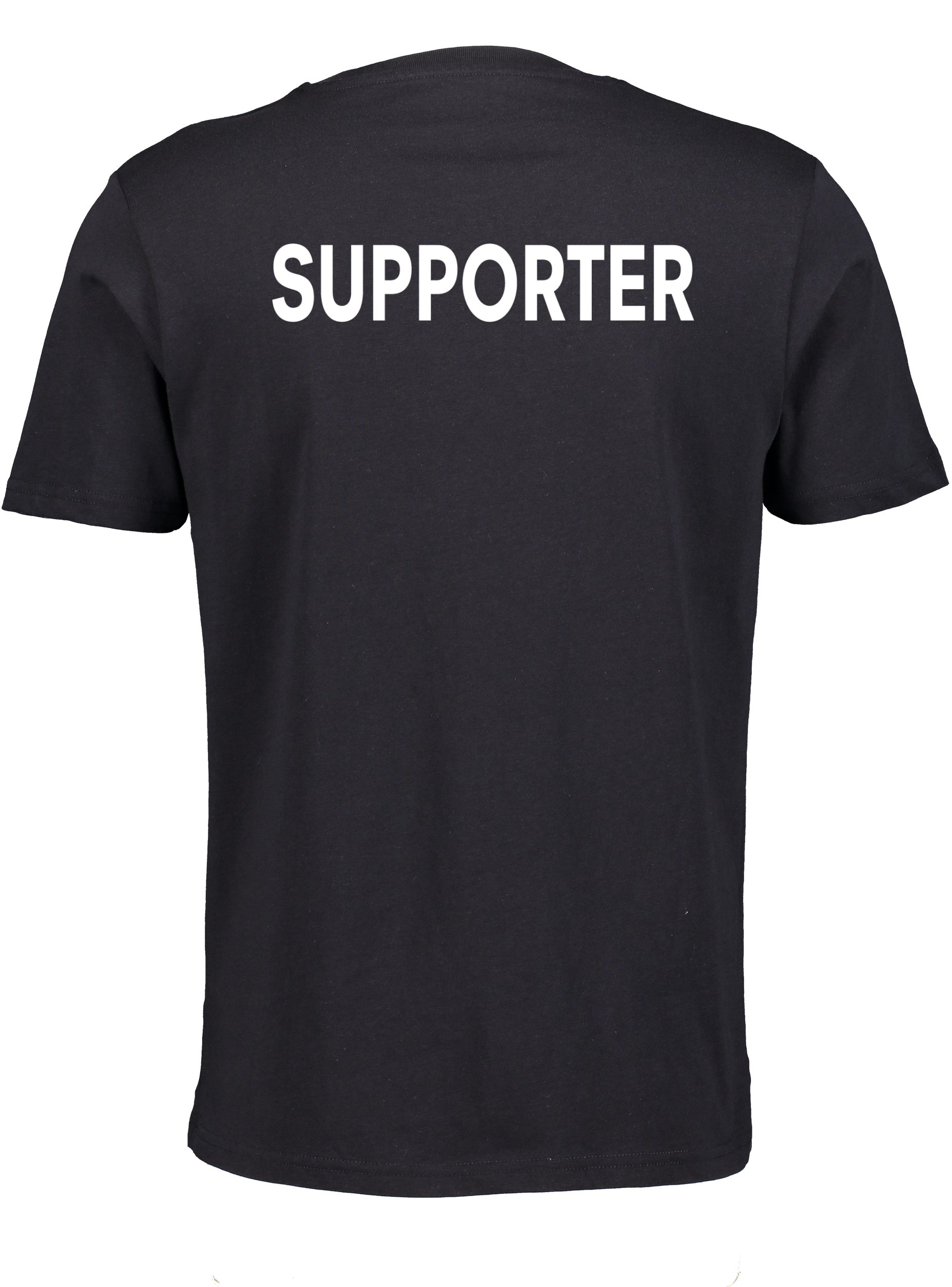 STADIUM, J Team Core Tee