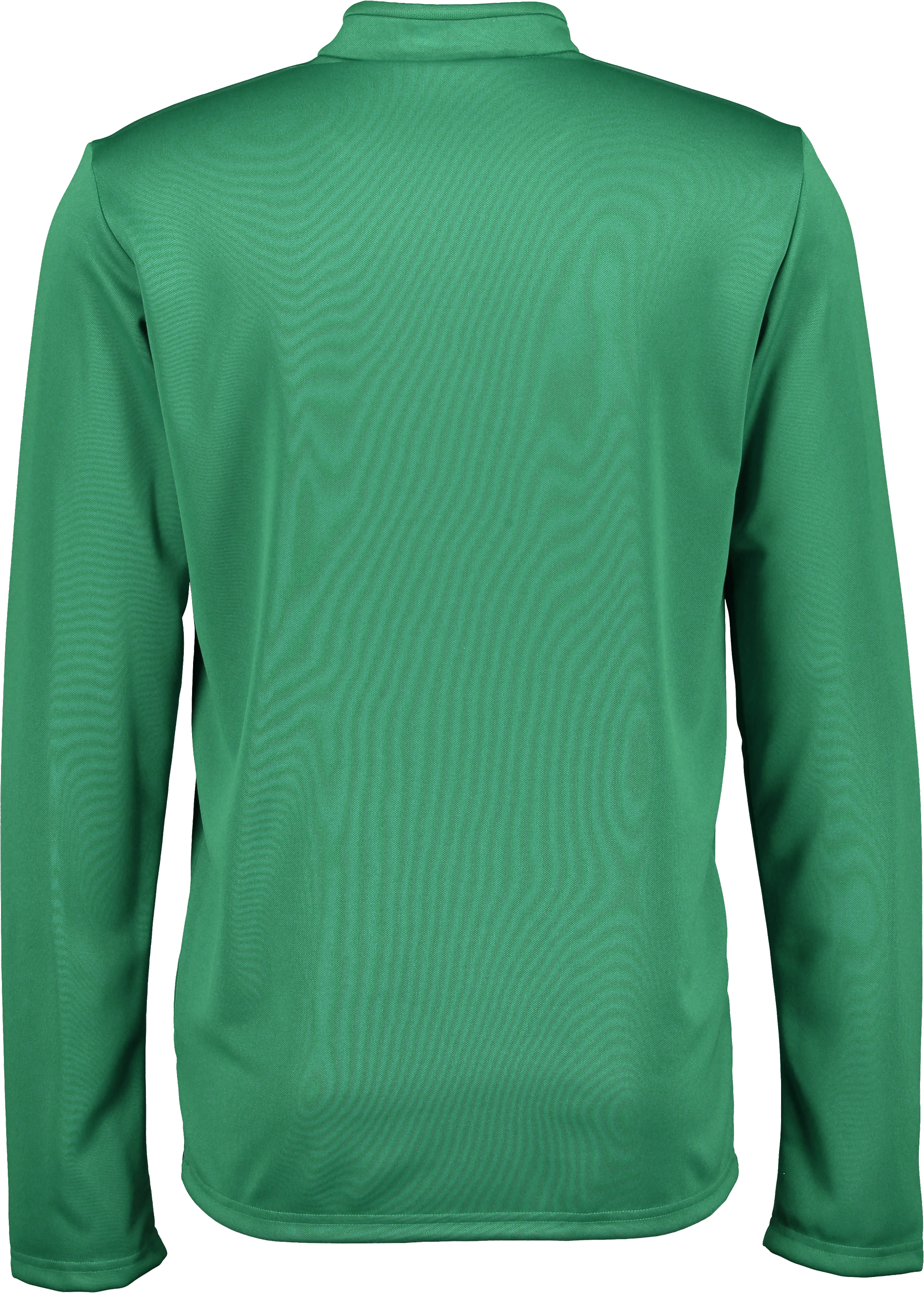 ADIDAS, ENT26 TK JKT