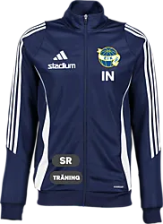 390926102101 ADIDAS Tiro24 Tr Jkt 390926102101 ADIDAS Tiro24 Tr Jkt Standard Small1x1