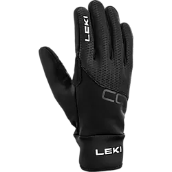 708488101101 LEKI  Cc Thermo 708488101101 LEKI Cc Thermo  Standard Small1x1