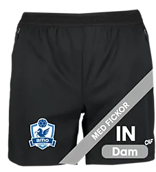 327604101101 CRAFT Evolve Ref Short W 327604101101 CRAFT Evolve Ref Short W Standard Small1x1