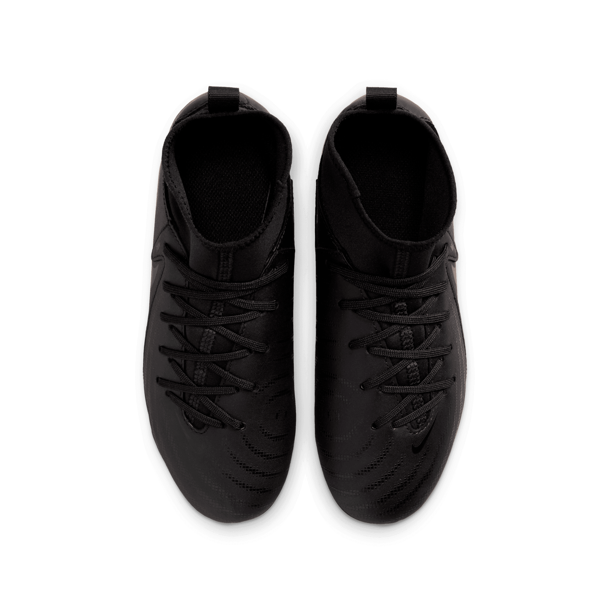 NIKE, Jr Phantom Luna Ii Club Fg/Mg