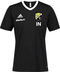 358910102101 ADIDAS Ent22 Jsy Tee Jr 358910102101 ADIDAS Ent22 Jsy Tee Jr Standard Small1x1