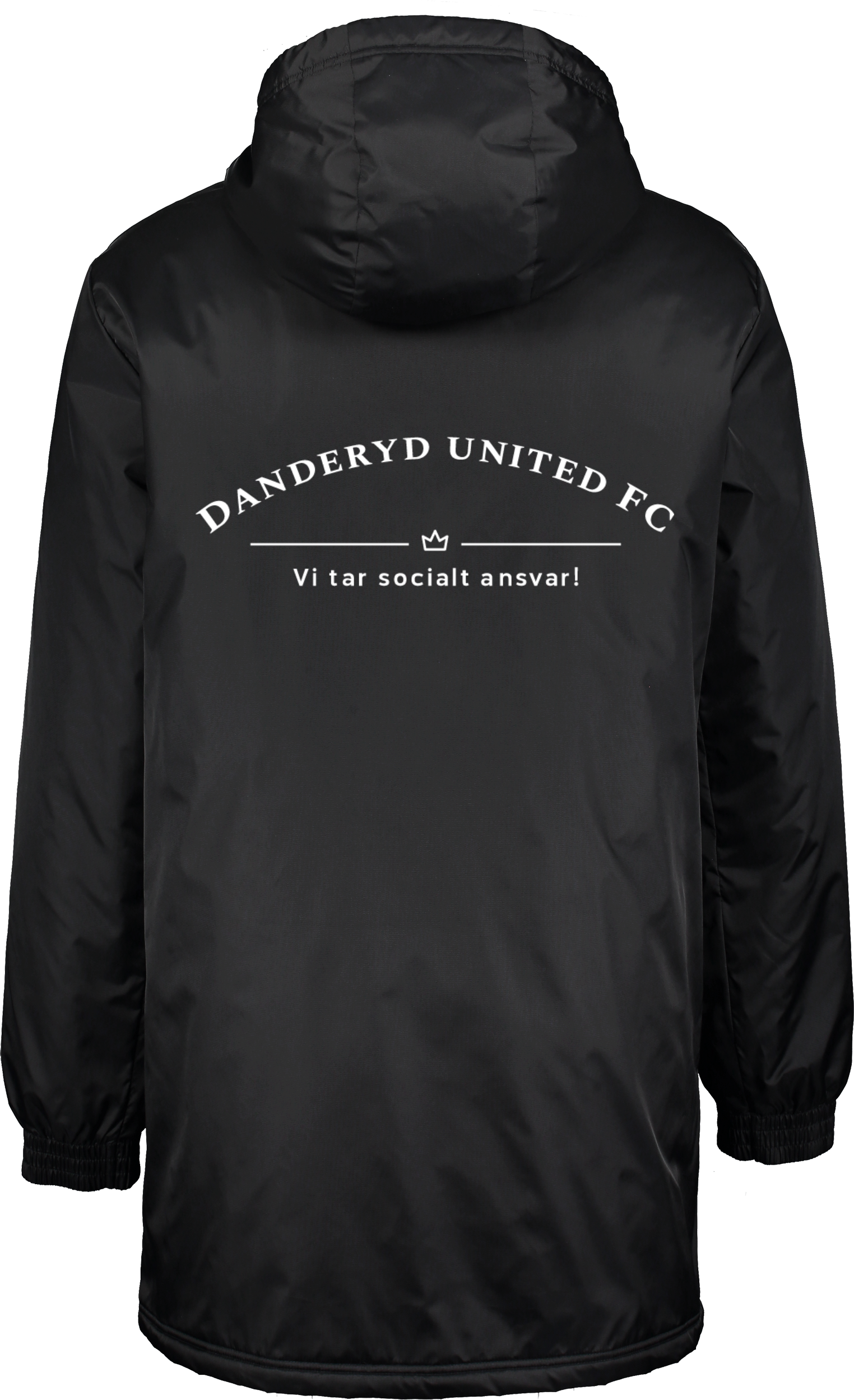 ADIDAS, Ent22 Stad Jacket