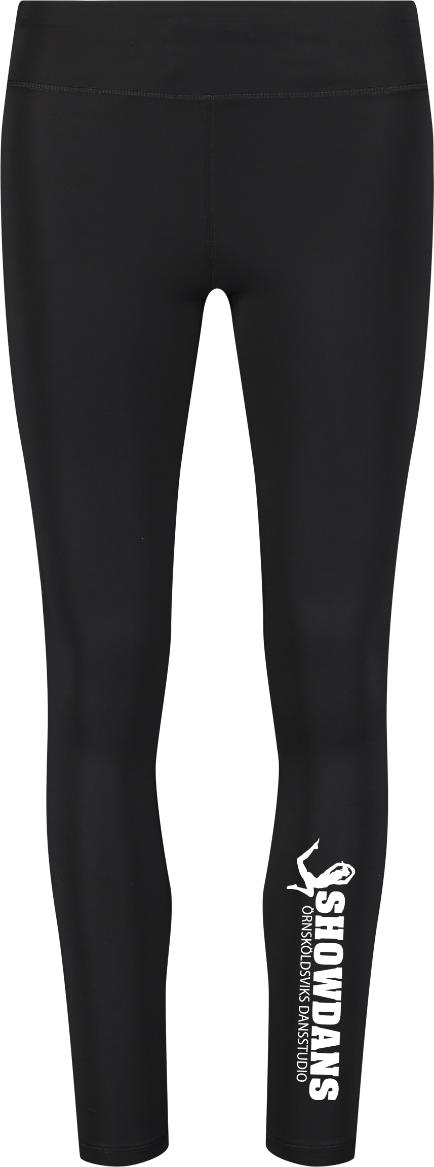 
SOC, 
W BASE TIGHTS, 
Detail 1
