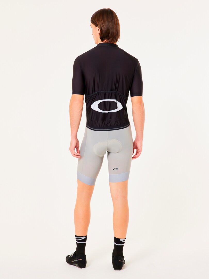 OAKLEY, Icon Classic Jersey 2.0