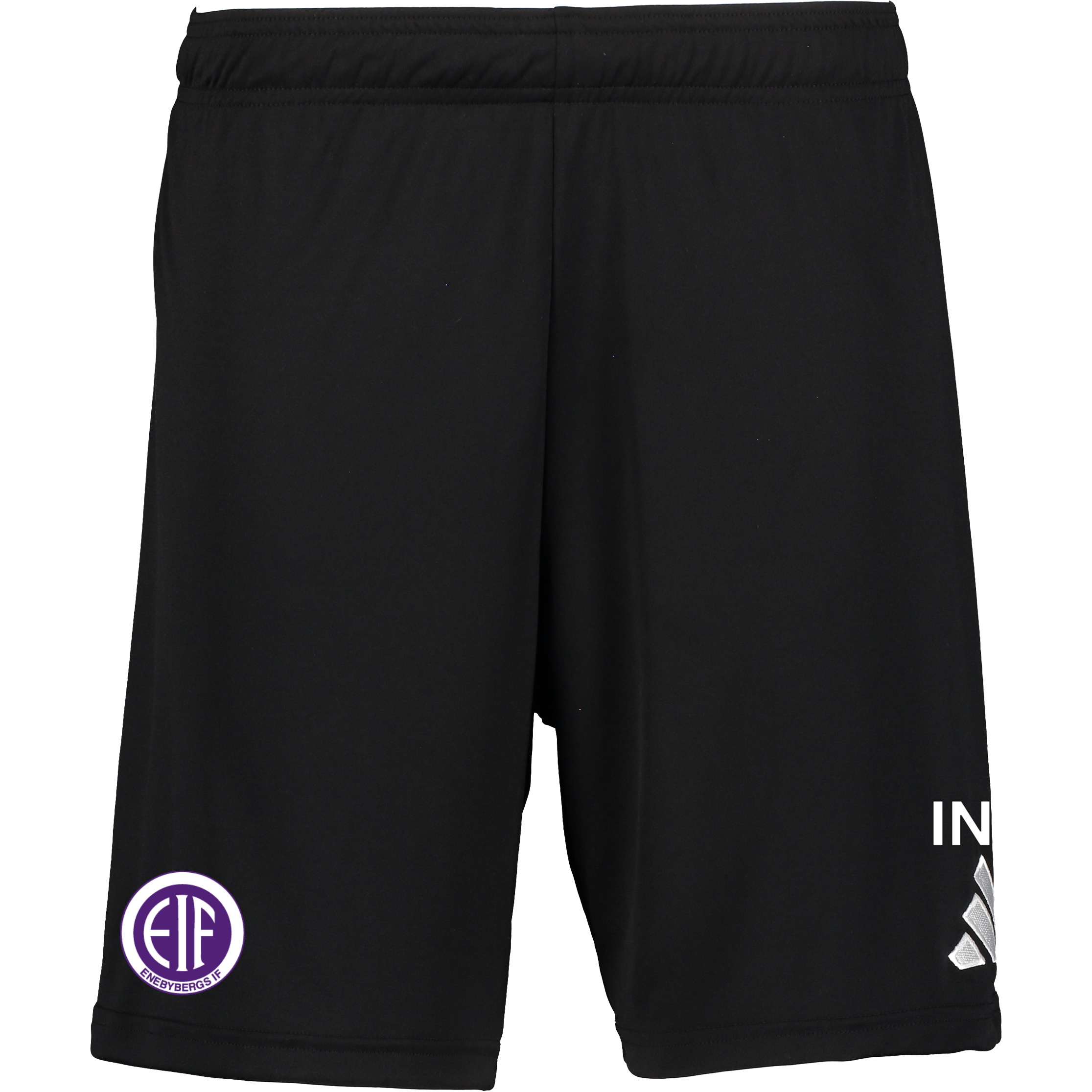 
ADIDAS, 
ENT26 SHO, 
Detail 1
