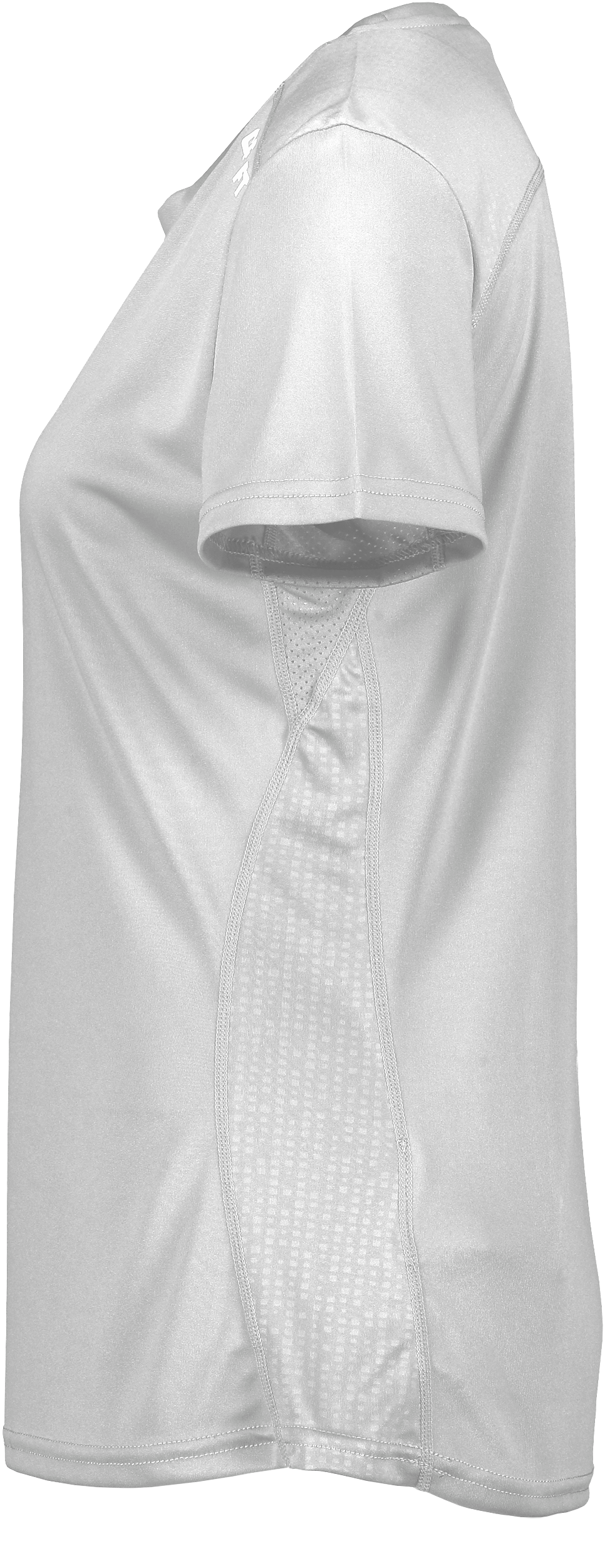 CRAFT, Rush Ss Tee W