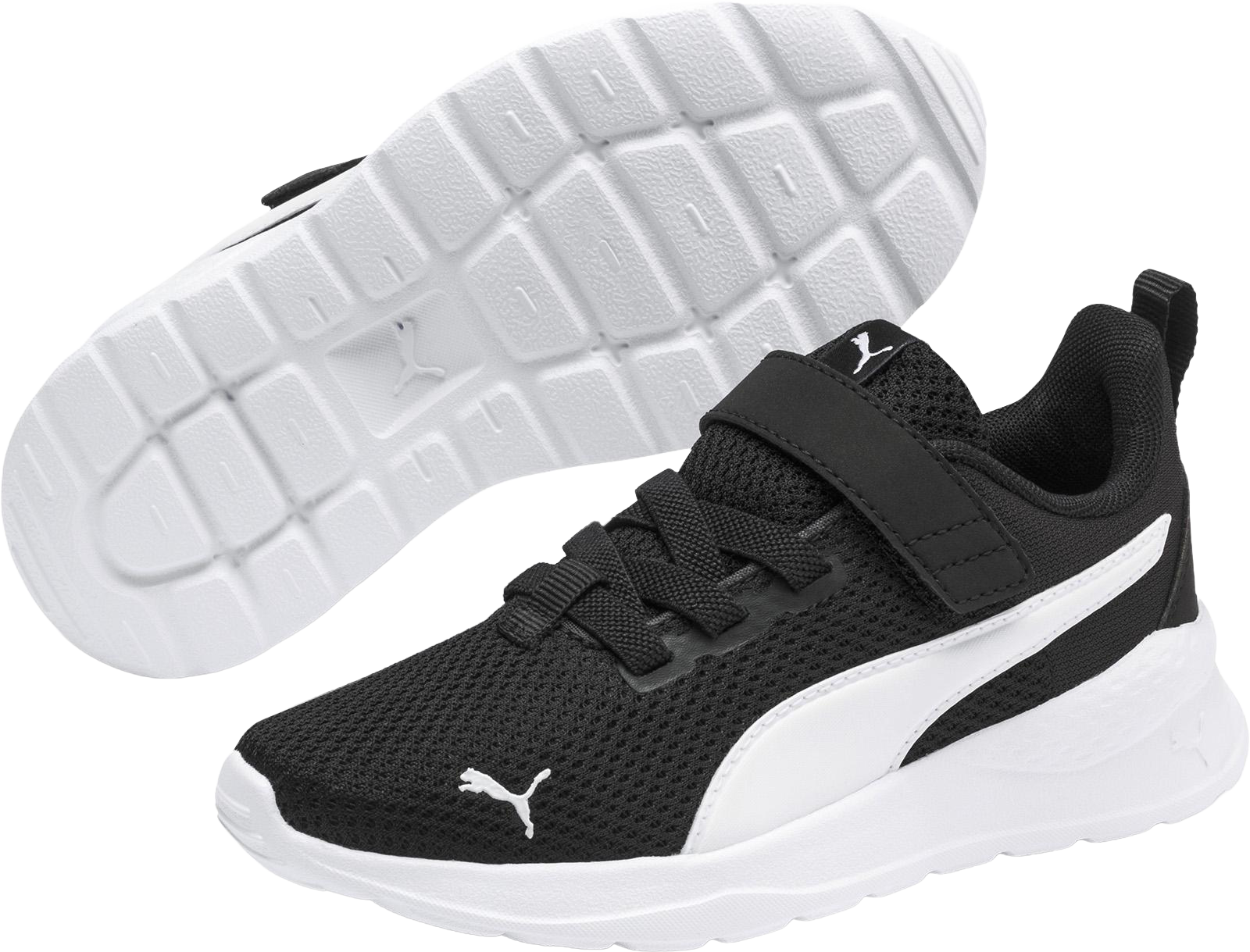 PUMA, ANZARUN LITE AC+ PS