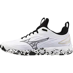395430105107 MIZUNO Wave Luminous 3 395430105107 MIZUNO Wave Luminous 3 Standard Small1x1