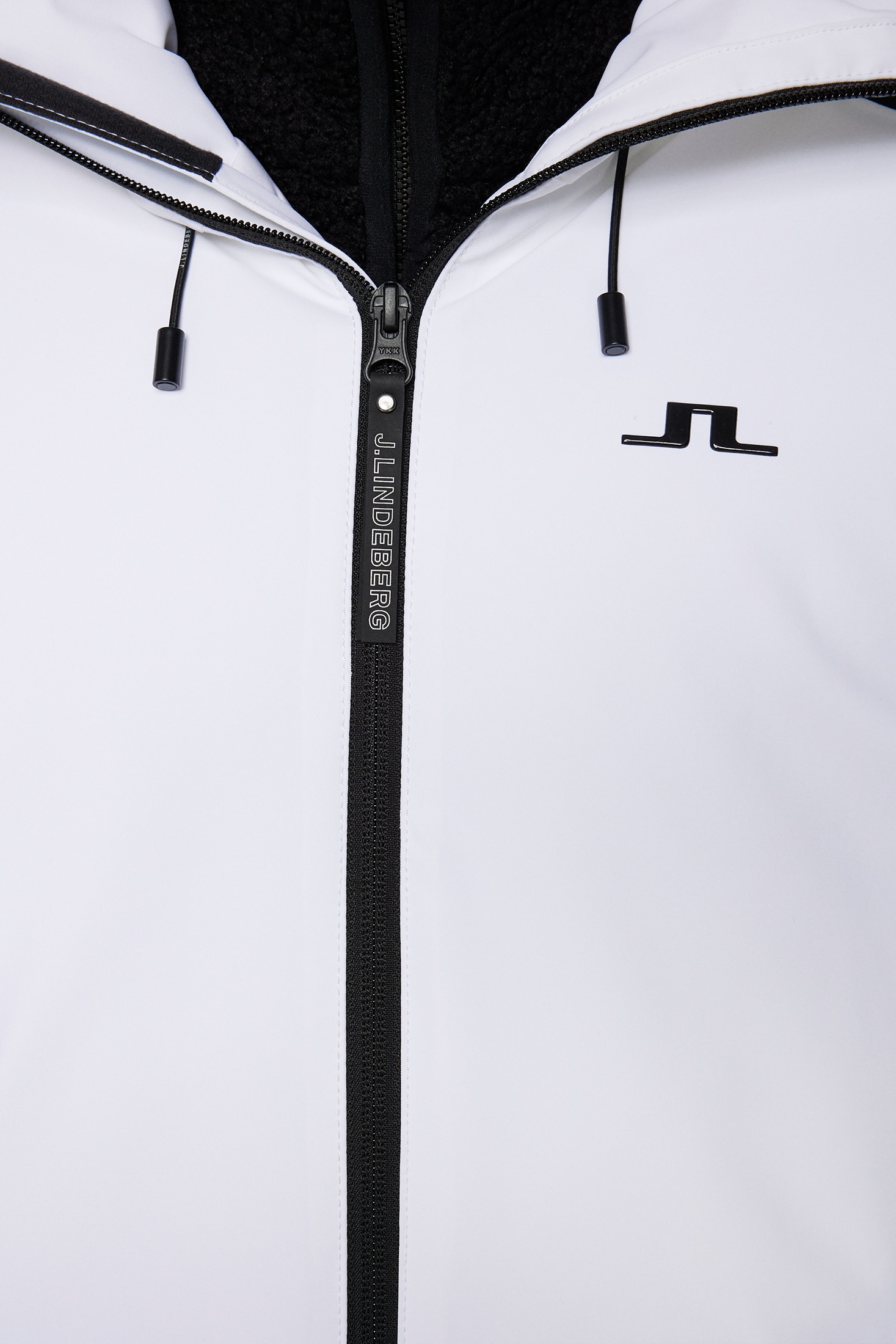 J LINDEBERG, Kerry Jacket