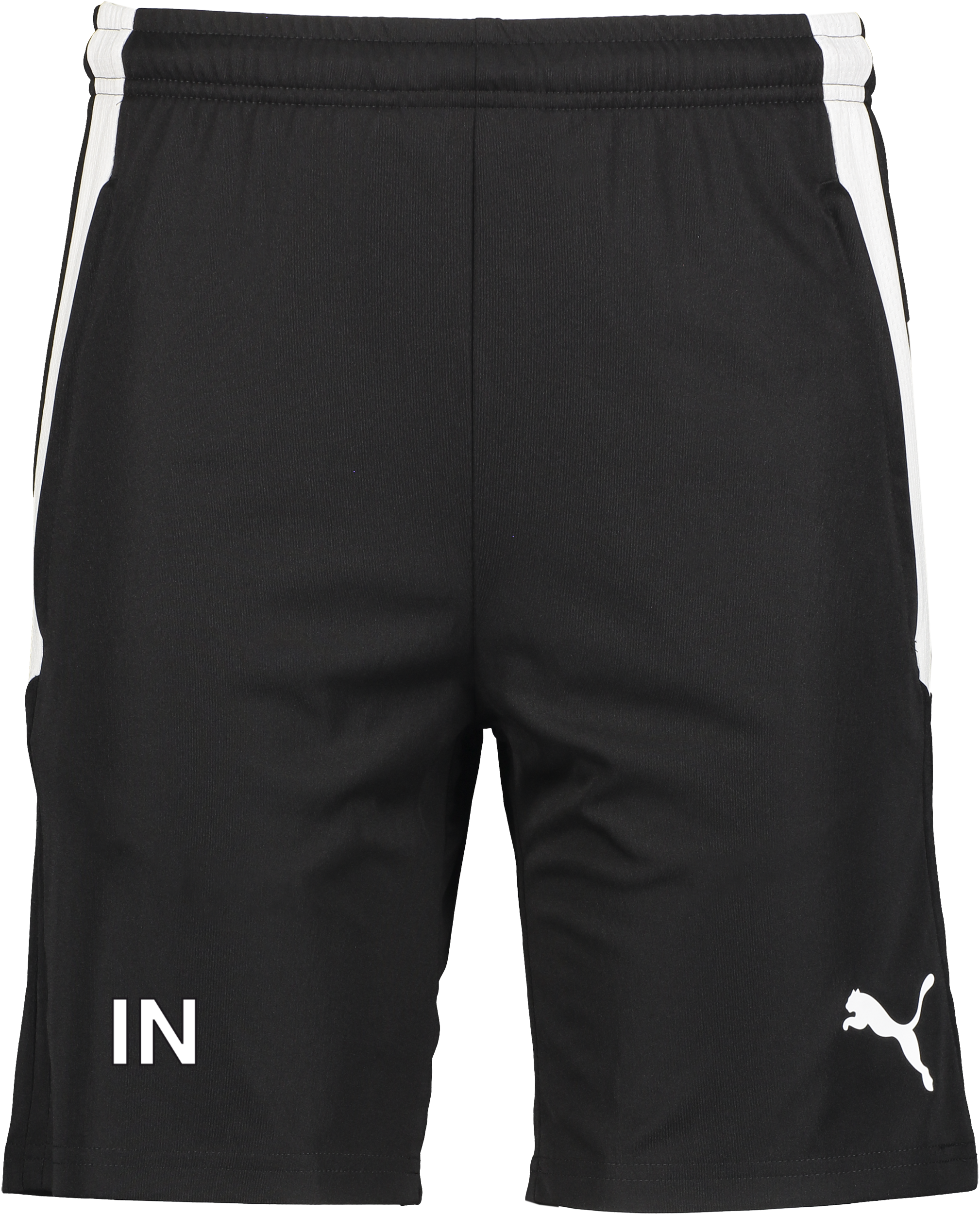 
PUMA, 
T Liga Trg Sho, 
Detail 1
