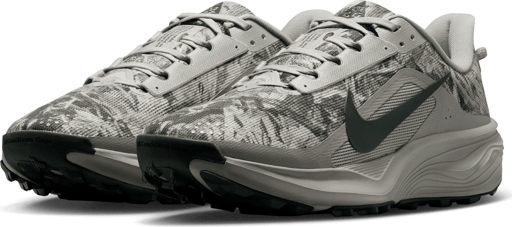 NIKE, M NIKE ACG PEGASUS MEN'S ROAD RUNNING