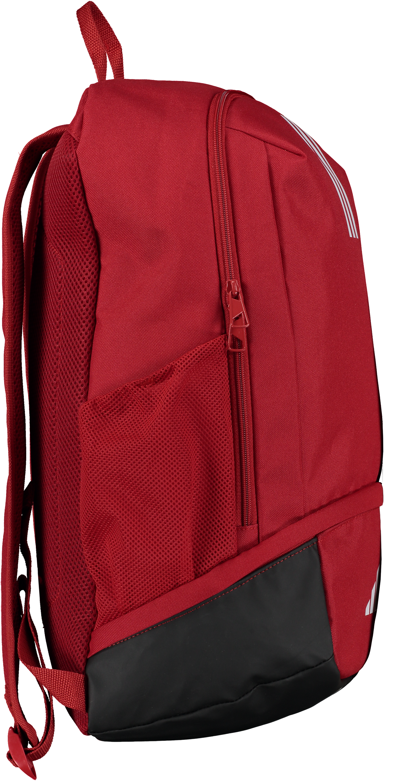 ADIDAS, Tiro League Bp