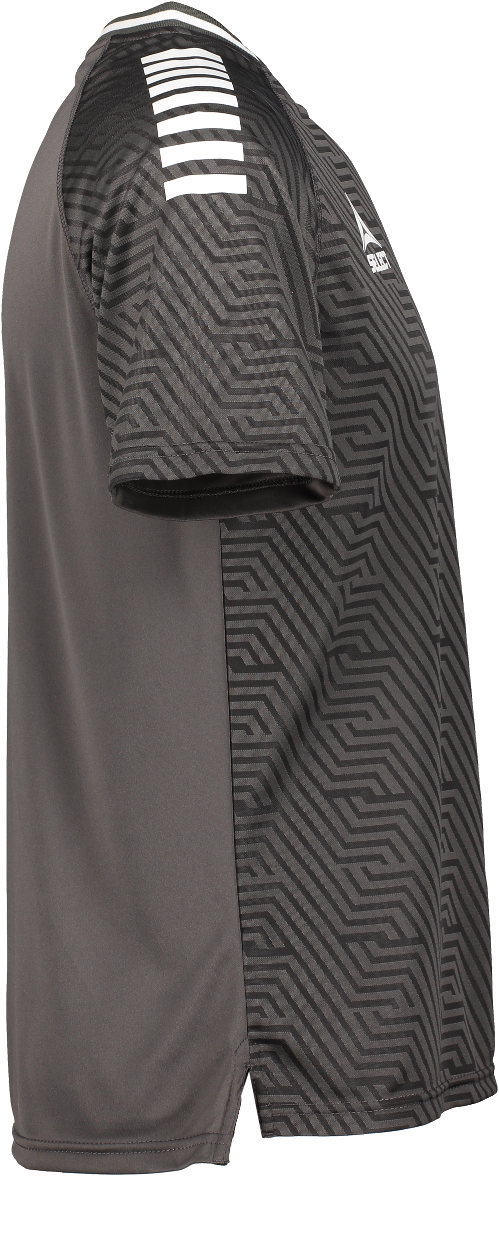 SELECT, Monaco 24 Ss Jsy Jr