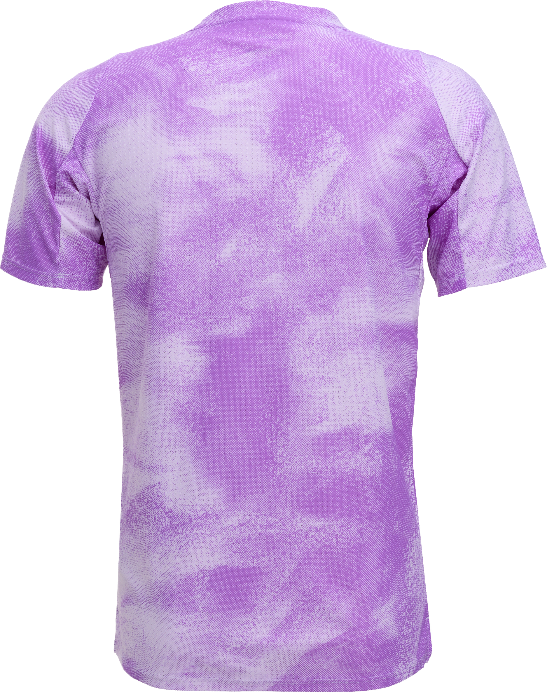 NIKE, M DF ADV SLAM TOP RG