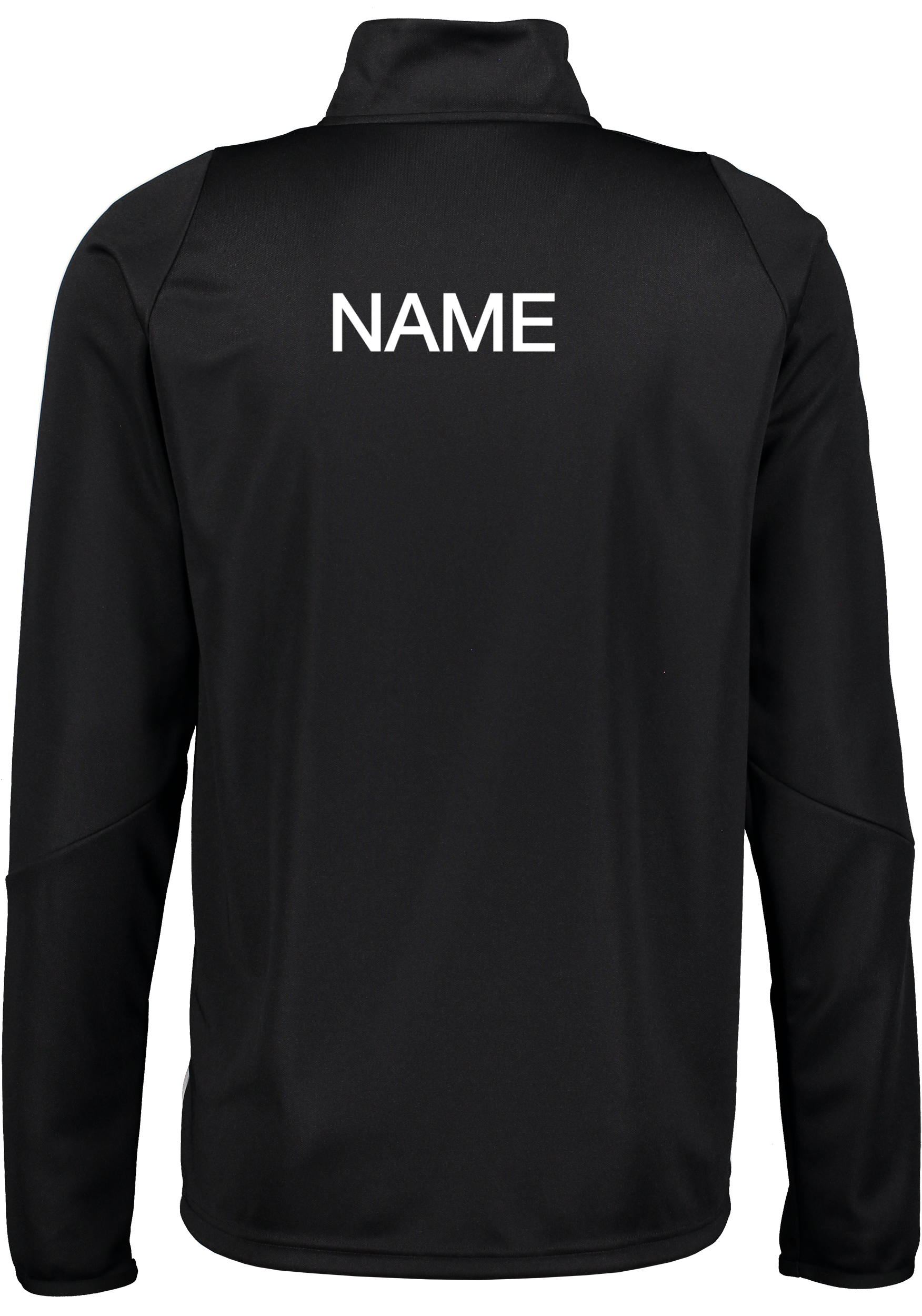 ADIDAS, Tiro24 Tr Top