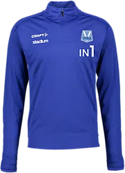 394169101101 CRAFT Evolve 2.0 Half Zip M 394169101101 CRAFT Evolve 2.0 Half Zip M Standard Small1x1