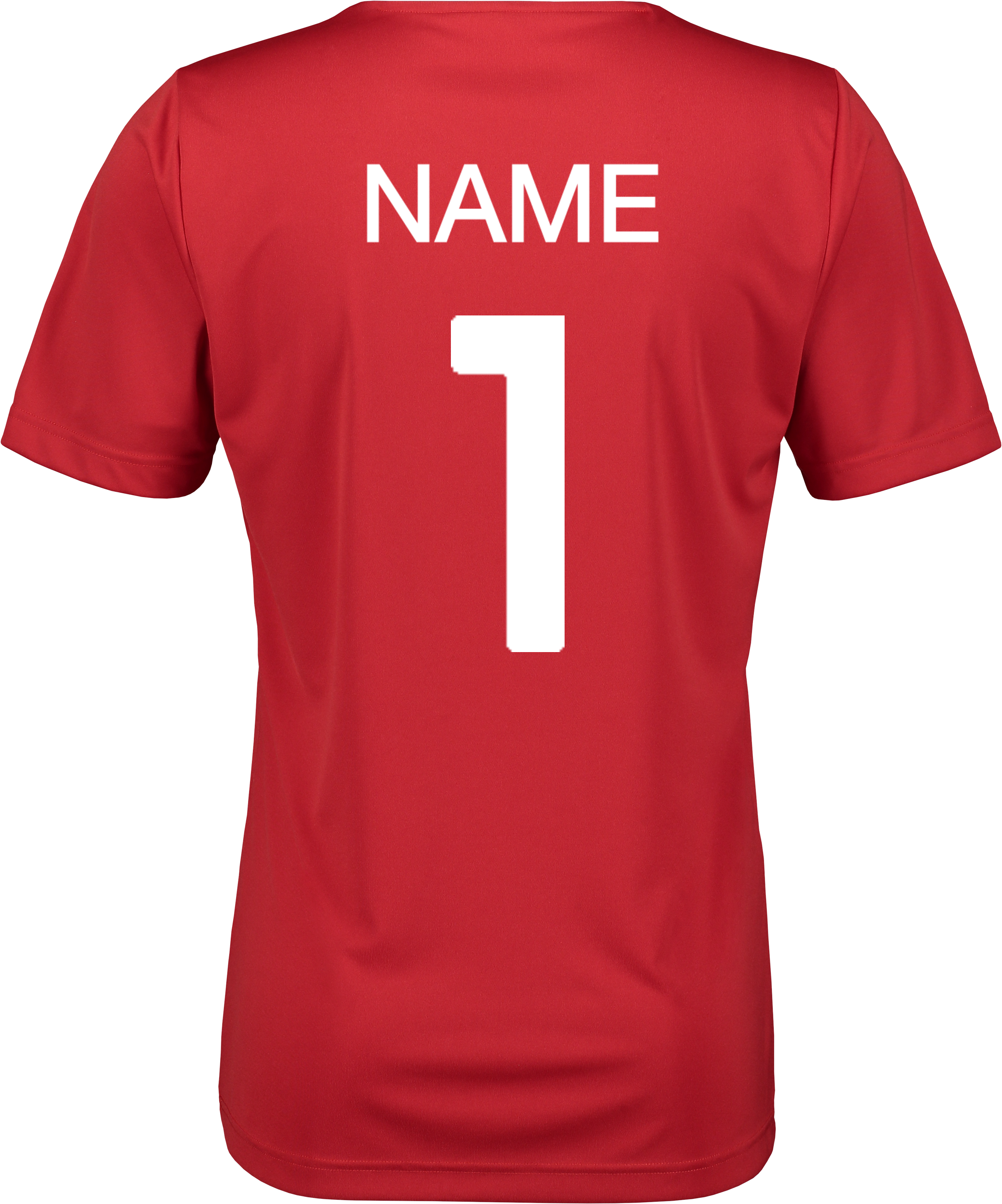 ADIDAS, Ent22 Jsy Tee