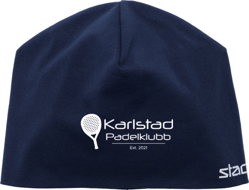 
STADIUM, 
TEAM PLAYER HAT, 
Detail 1
