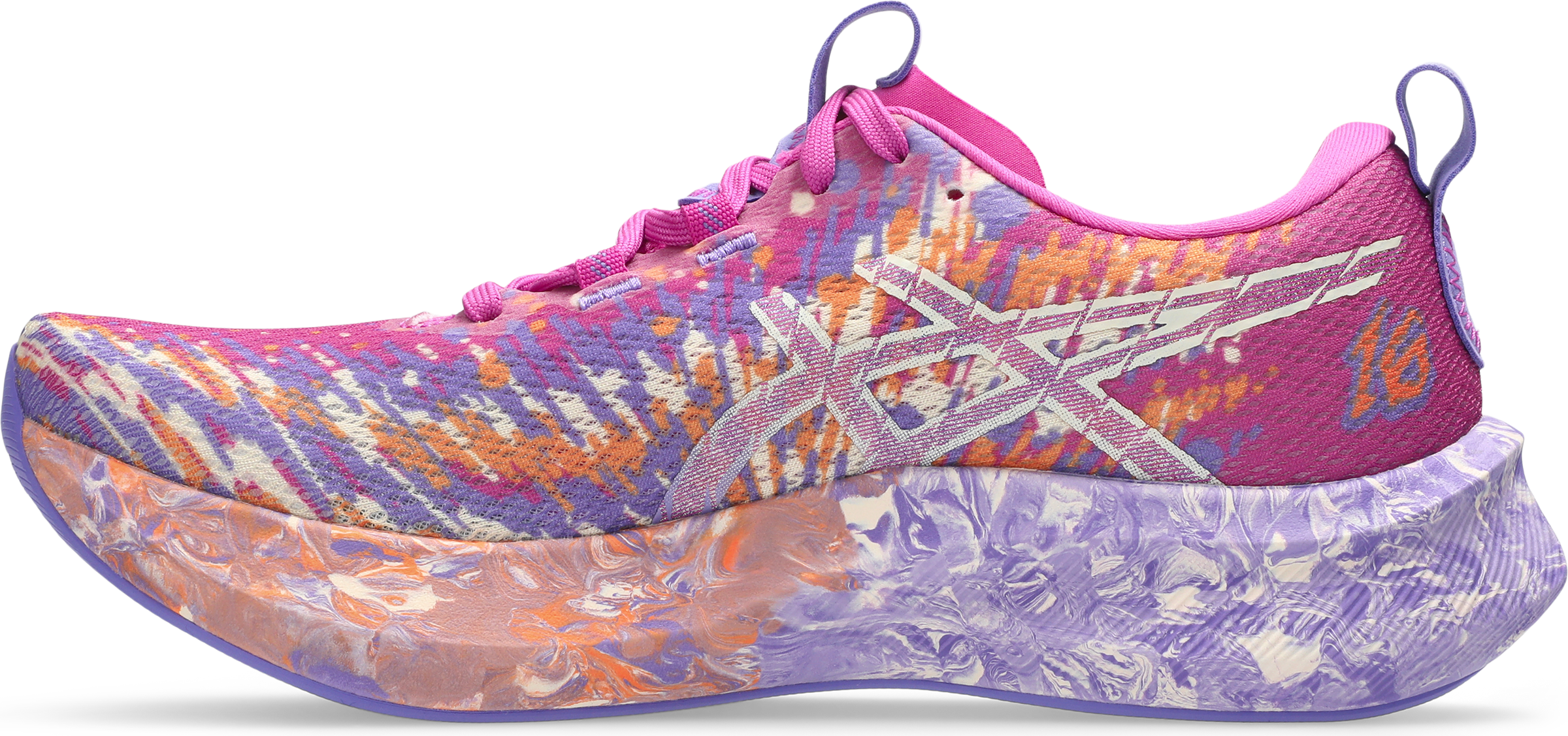 ASICS, W Noosa Tri 16