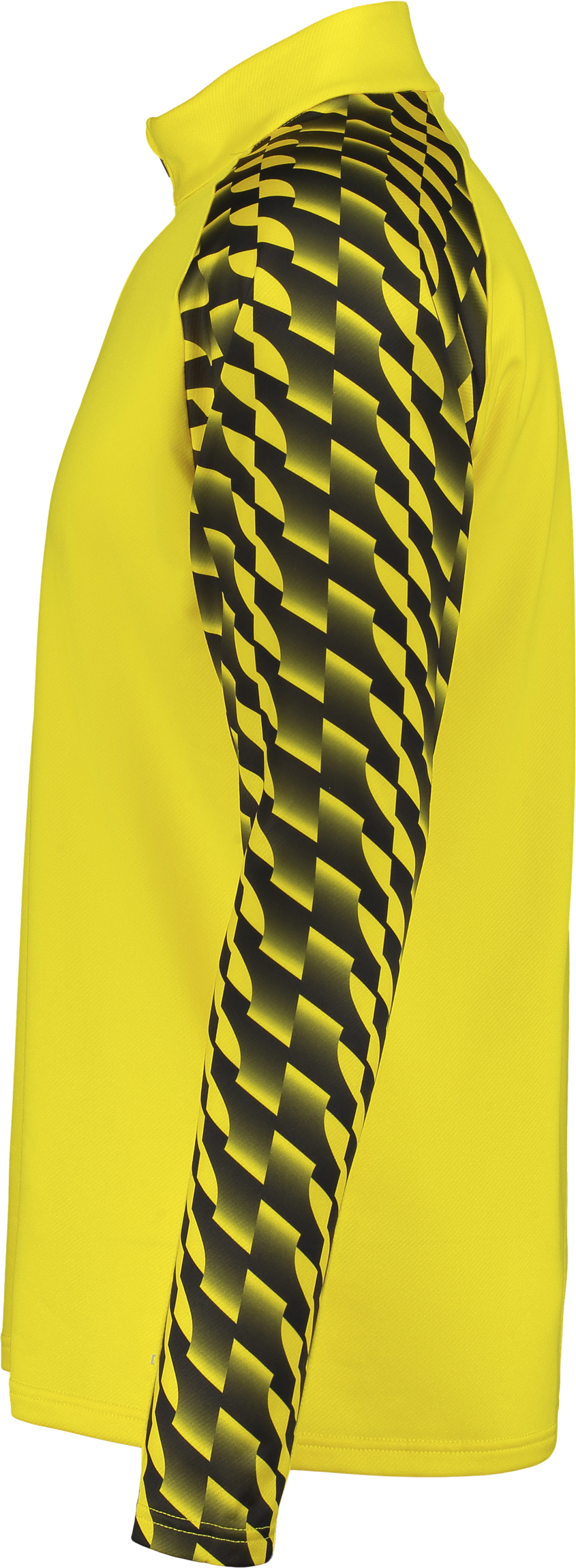 PUMA, TEAMLIGA26 TRAINING 1/4 ZIP TOP