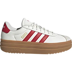 396515106101 ADIDAS W Vl Court Bold 396515106101 ADIDAS W Vl Court Bold Standard Small1x1