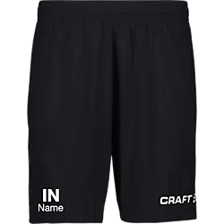 288614110101 CRAFT Squad Go Short Jr 288614110101 CRAFT Squad Go Short Jr Standard Small1x1