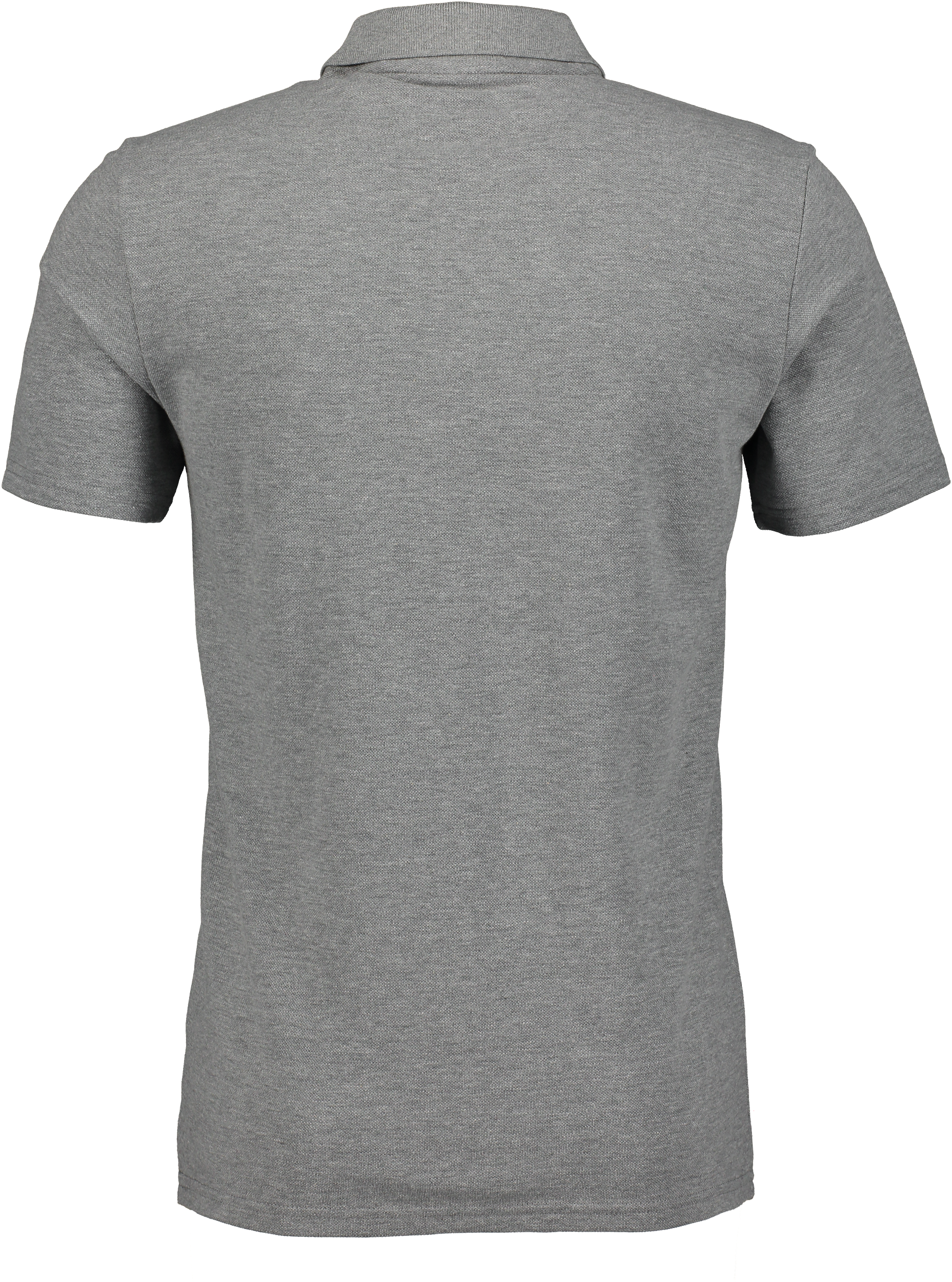 PUMA, T Goal Casual Polo