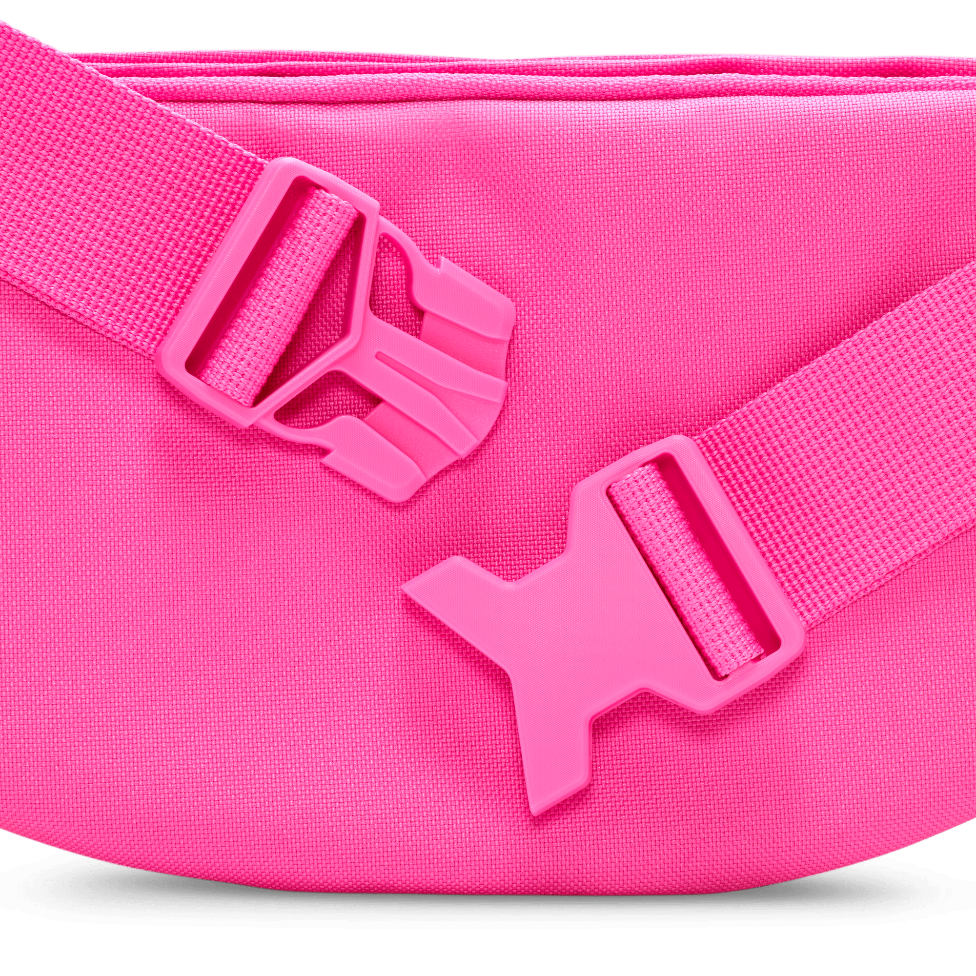 NIKE, Nk Heritage Waistpack