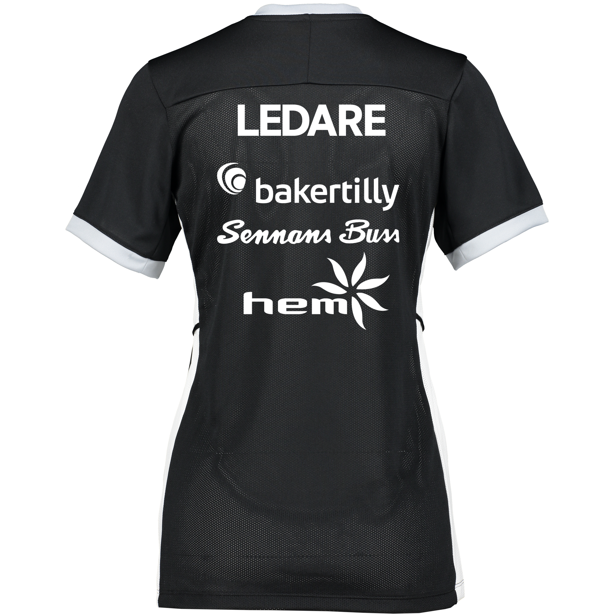 NIKE, Acd25 Ss Top W