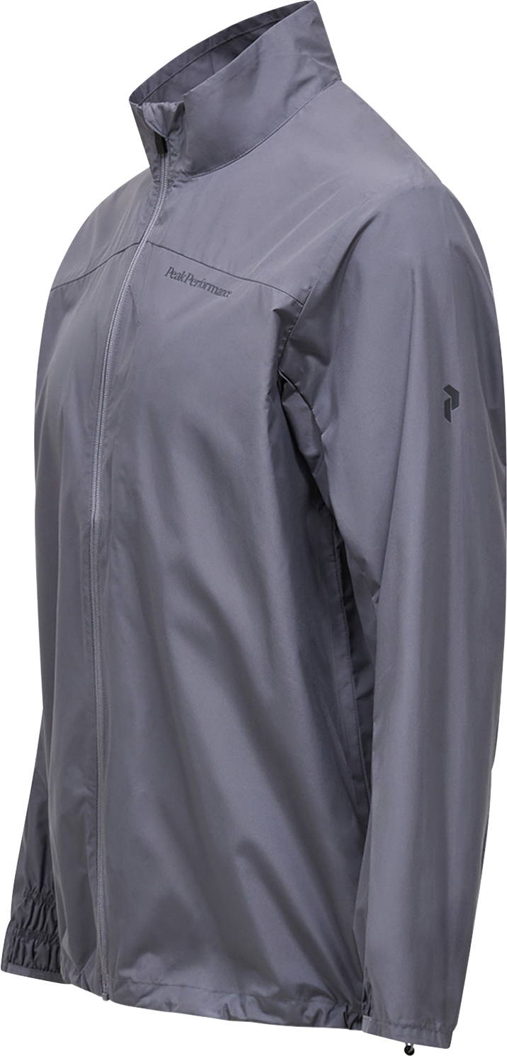PEAK PERFORMANCE, M Glider Wind Jacket