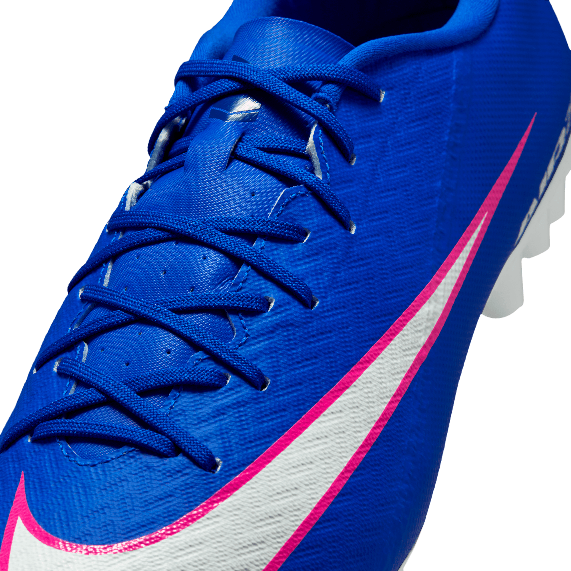 NIKE, Zoom Vapor 16 Academy Ag