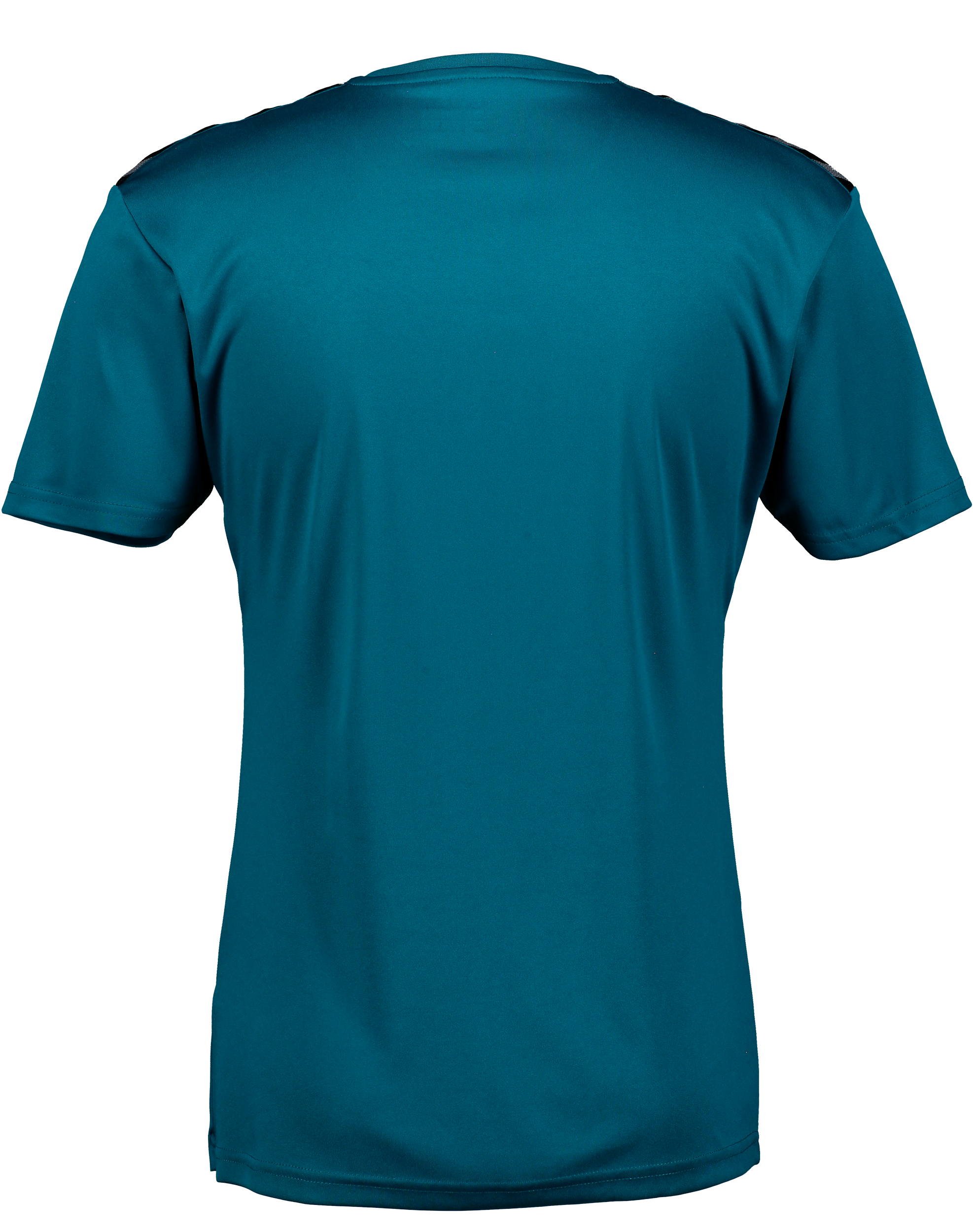 HUMMEL, Authentic Pl Jersey Ss