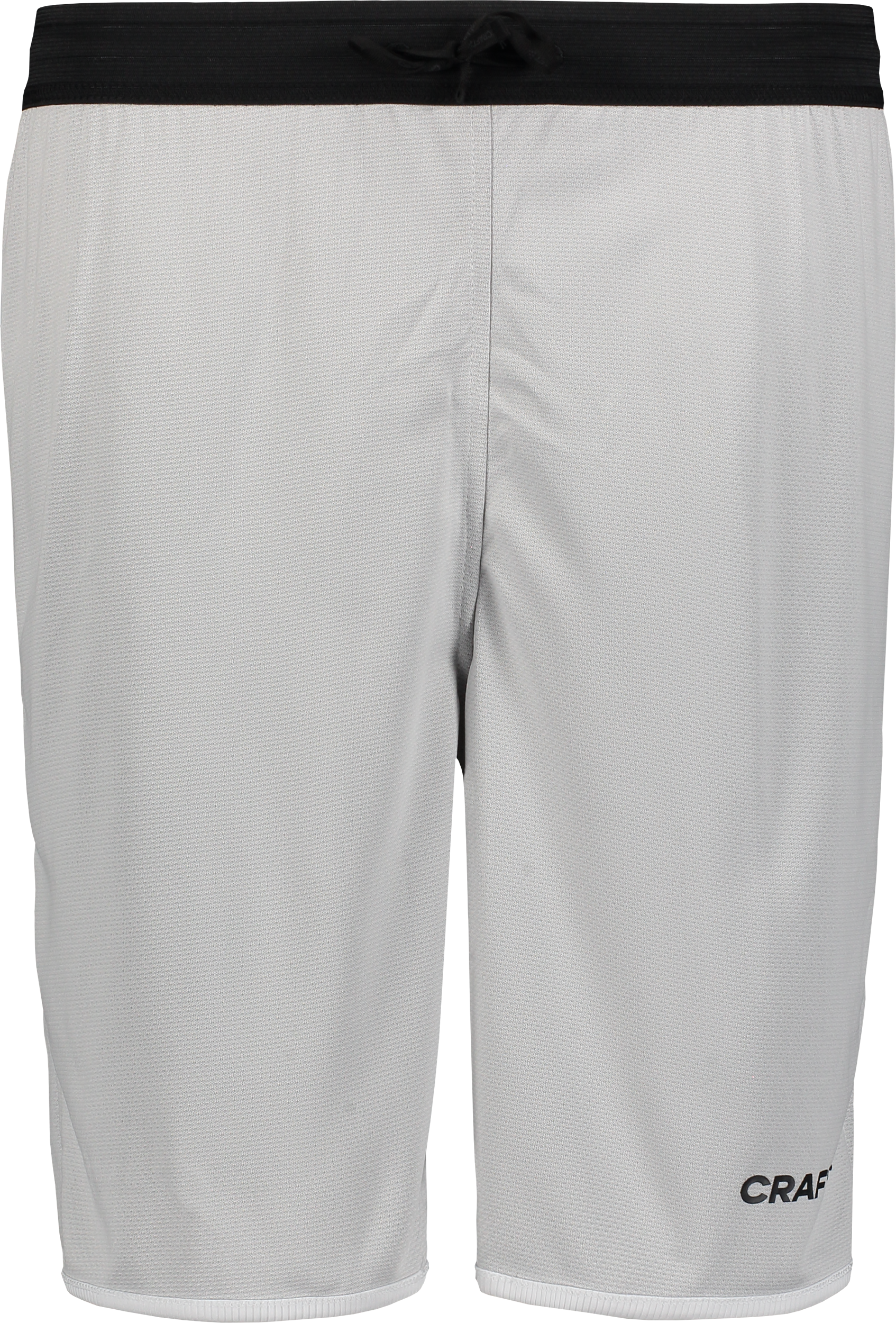 CRAFT, W P Rev Basket Sho