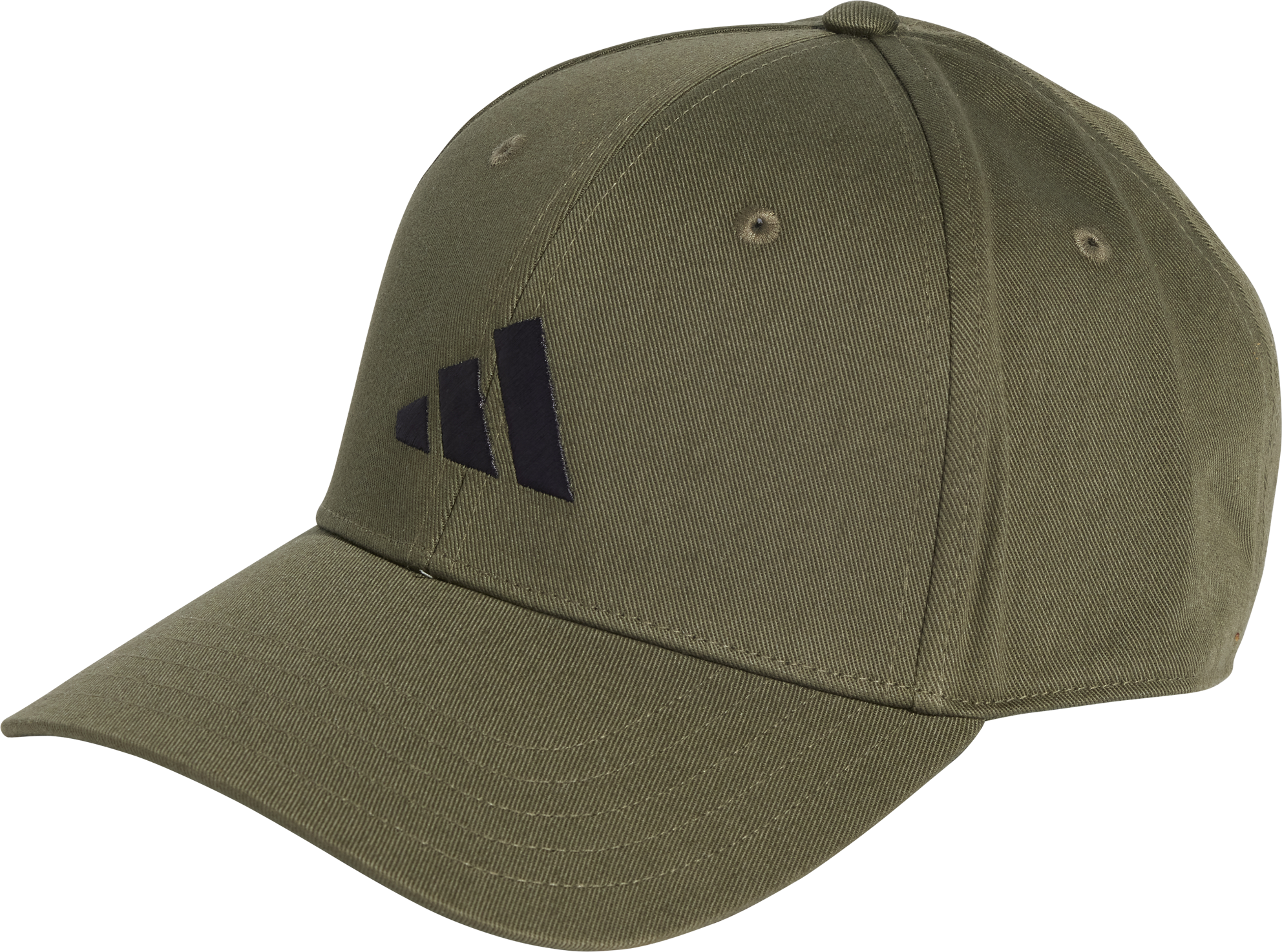 
ADIDAS, 
BB CAP COT NL, 
Detail 1

