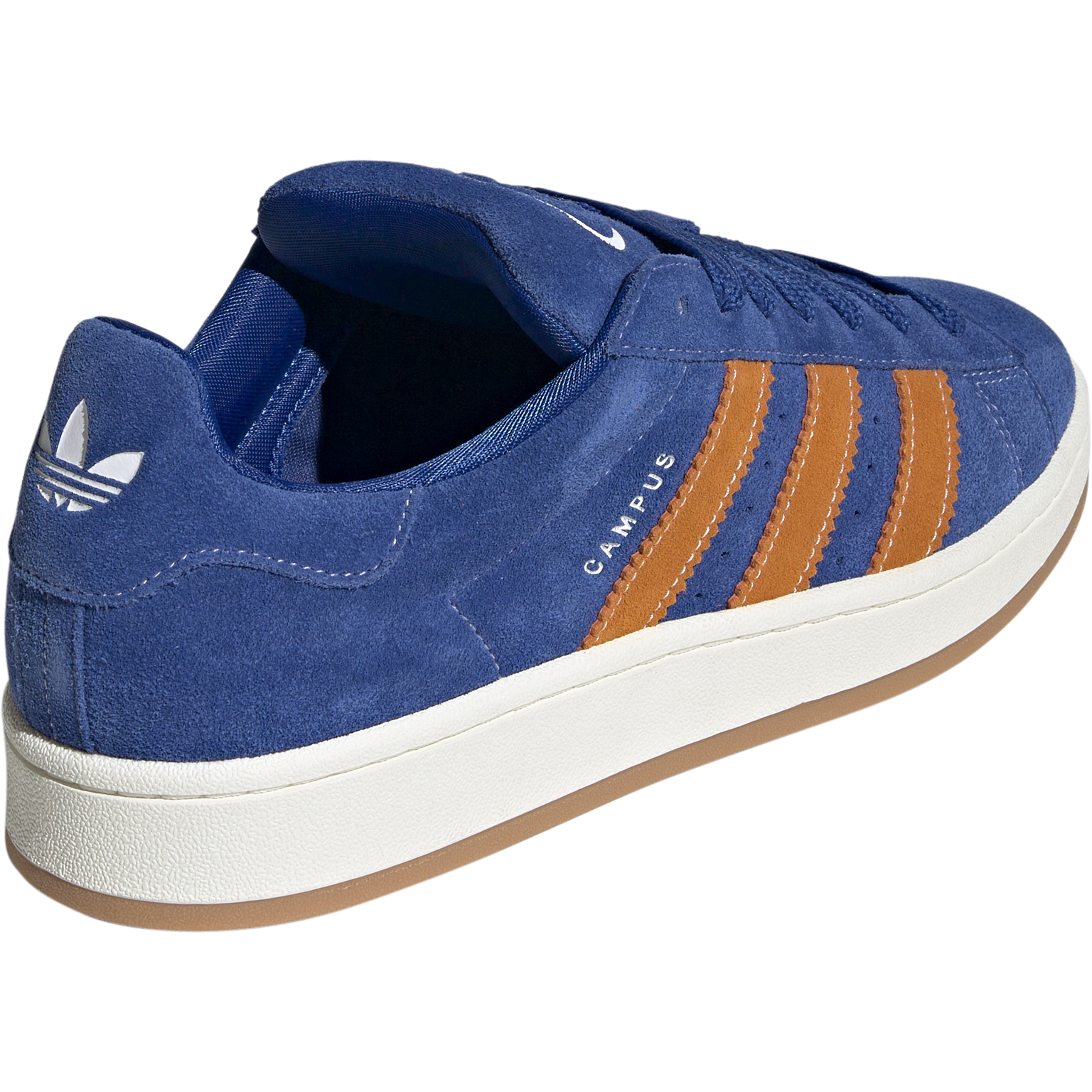 ADIDAS ORIGINALS, M Campus 00S