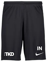 298937101101 NIKE Park III Short Jr 298937101101 NIKE Park III Short Jr Standard Small1x1