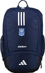 377161102101 ADIDAS Tiro League Bp 377161102101 ADIDAS Tiro League Bp Standard Small1x1