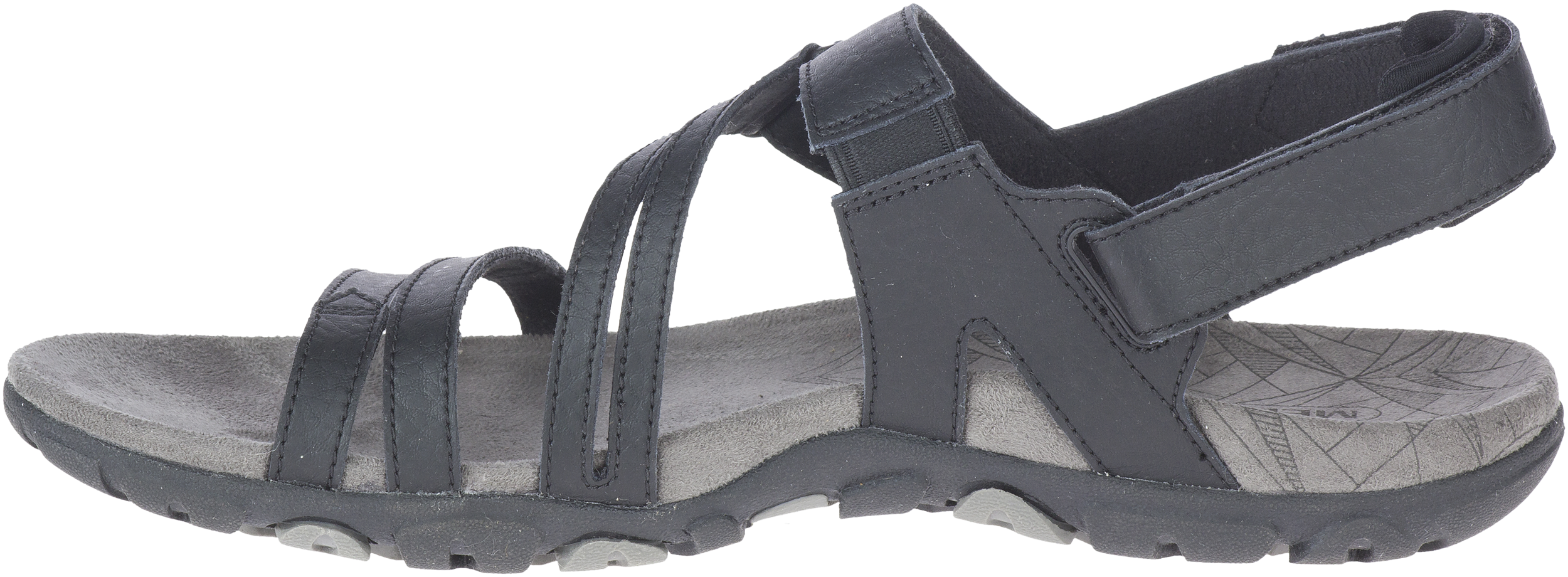 MERRELL, Sandspur Rose Convert W