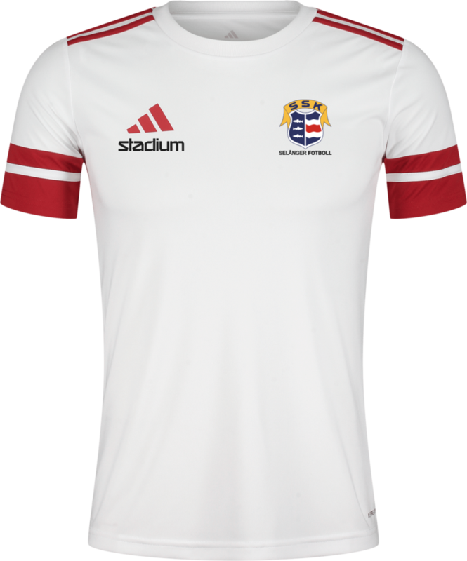 
ADIDAS, 
Squad25 Jsy W, 
Detail 1
