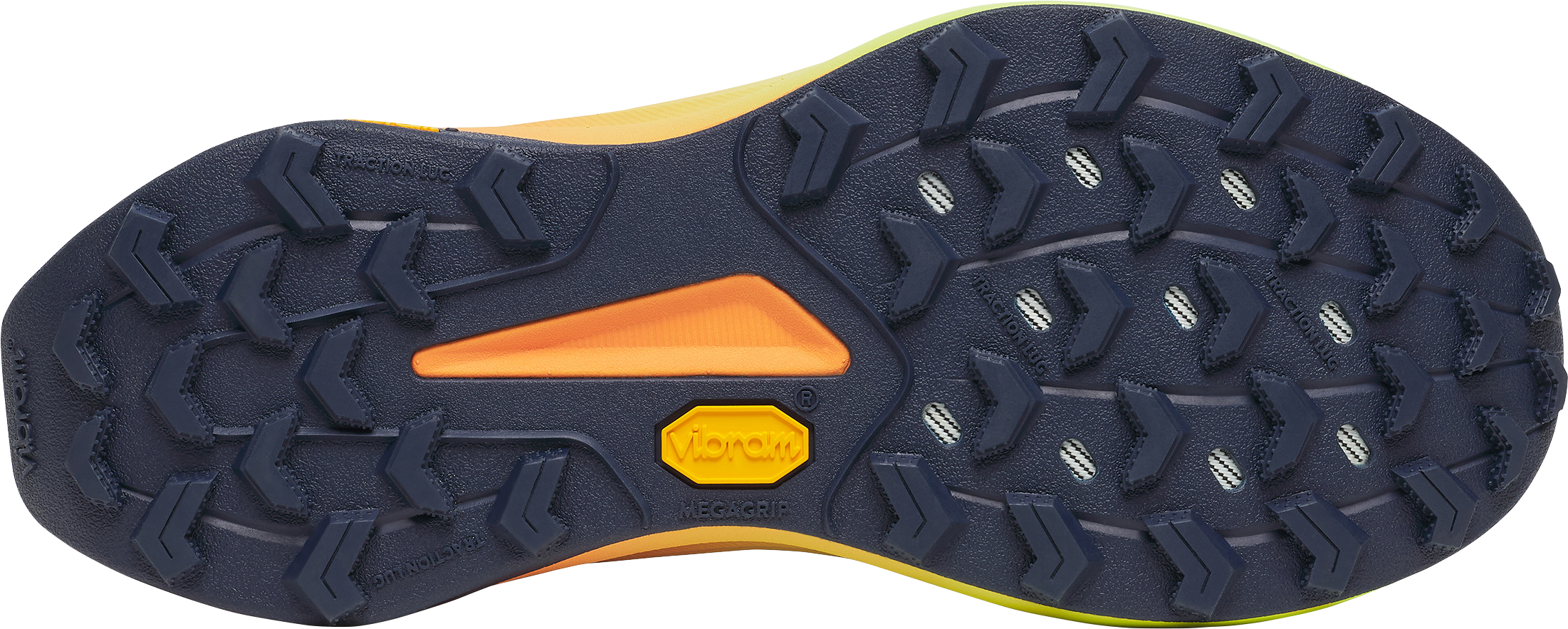 SAUCONY, W PEREGRINE 16